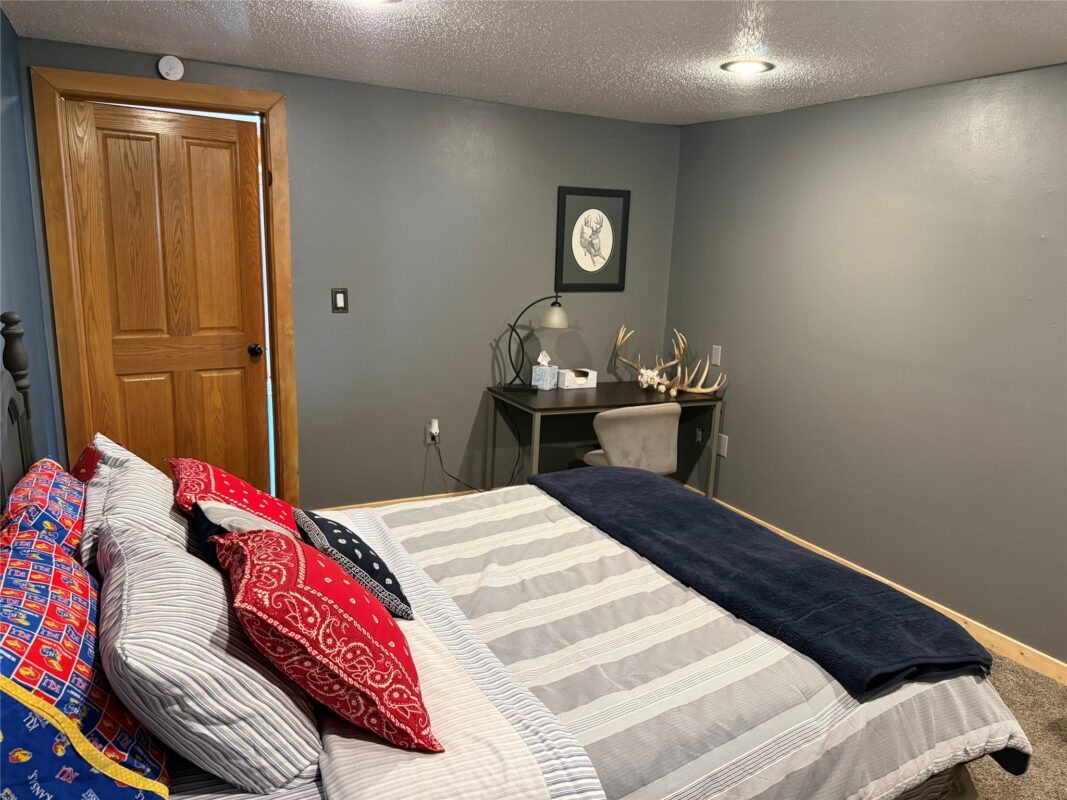 199 State Highway 27, Cashton WI 54619 - Residential house for sale - MLS #1603444 - image39