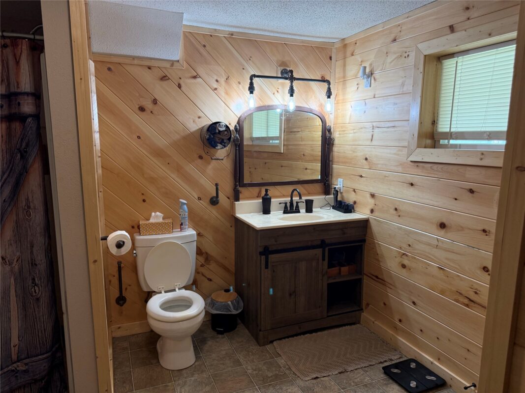 199 State Highway 27, Cashton WI 54619 - Residential house for sale - MLS #1603444 - image41