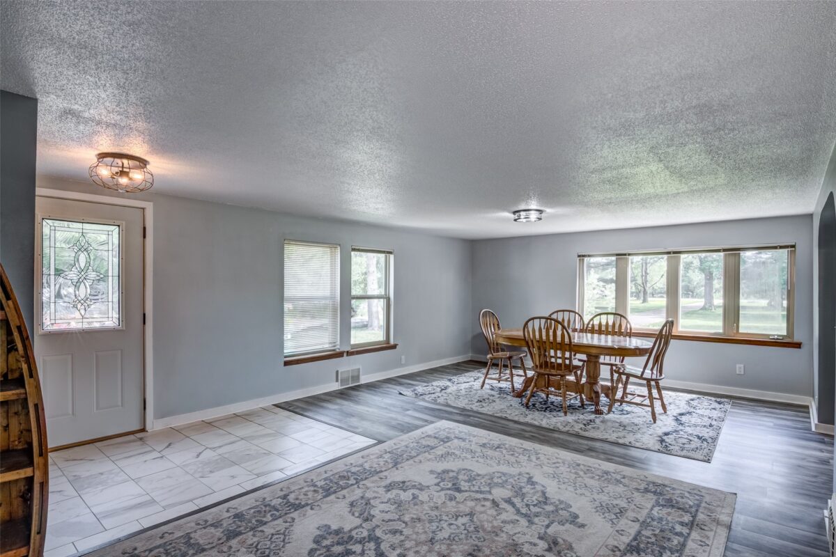 19968 70th Avenue, Chippewa Falls WI 54729 - Residential house for sale - MLS #1601888 - image25