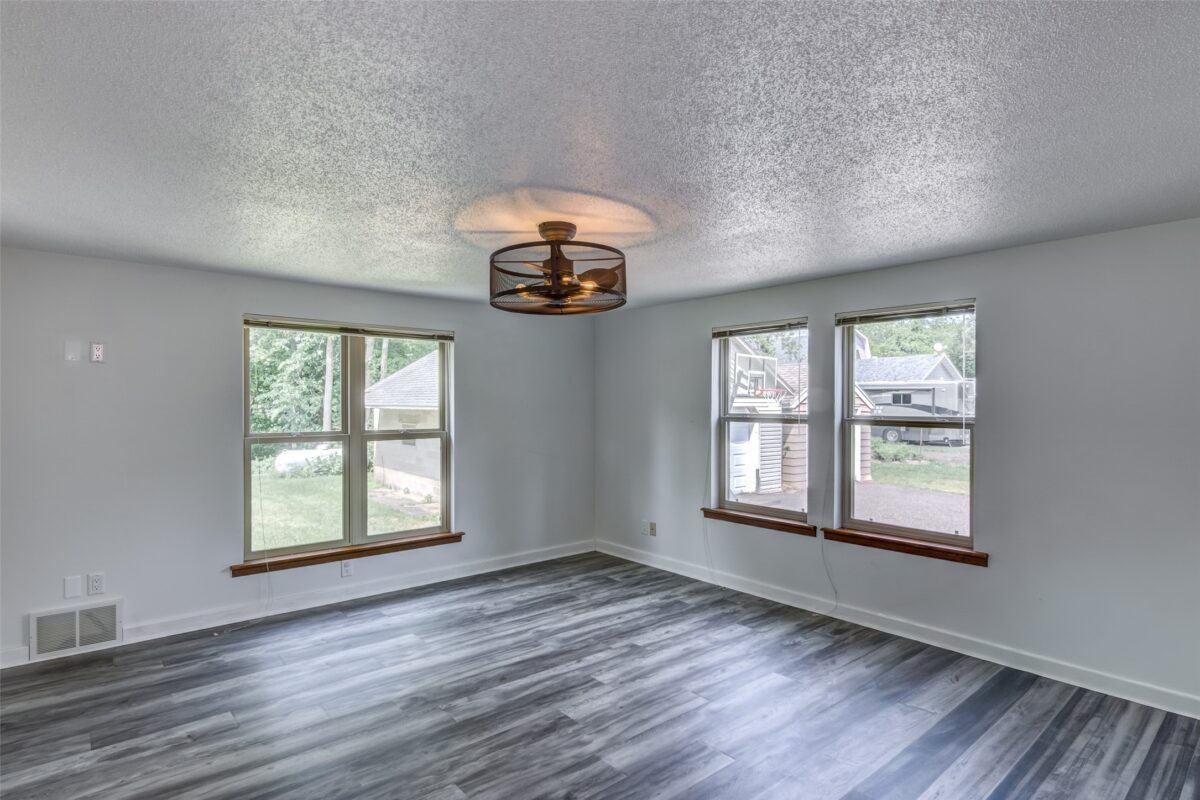 19968 70th Avenue, Chippewa Falls WI 54729 - Residential house for sale - MLS #1601888 - image26