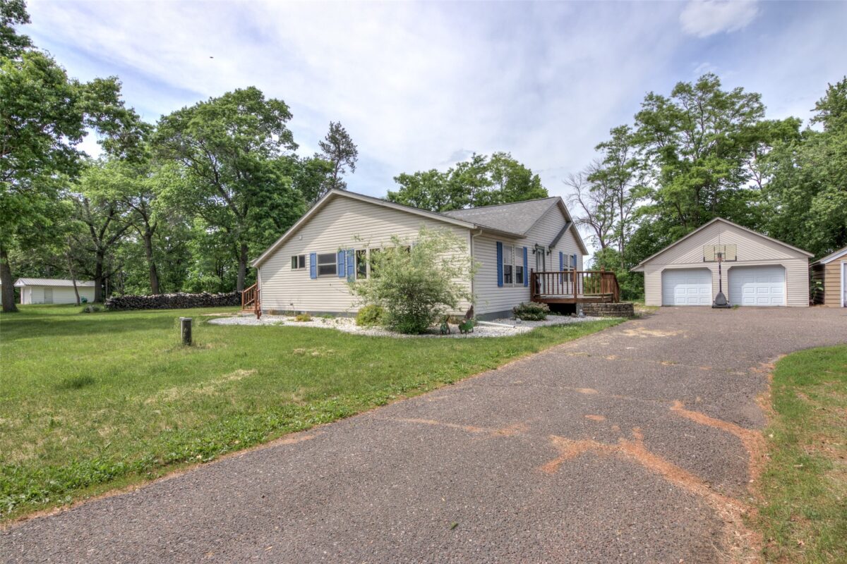 19968 70th Avenue, Chippewa Falls WI 54729 - Residential house for sale - MLS #1601888 - image27
