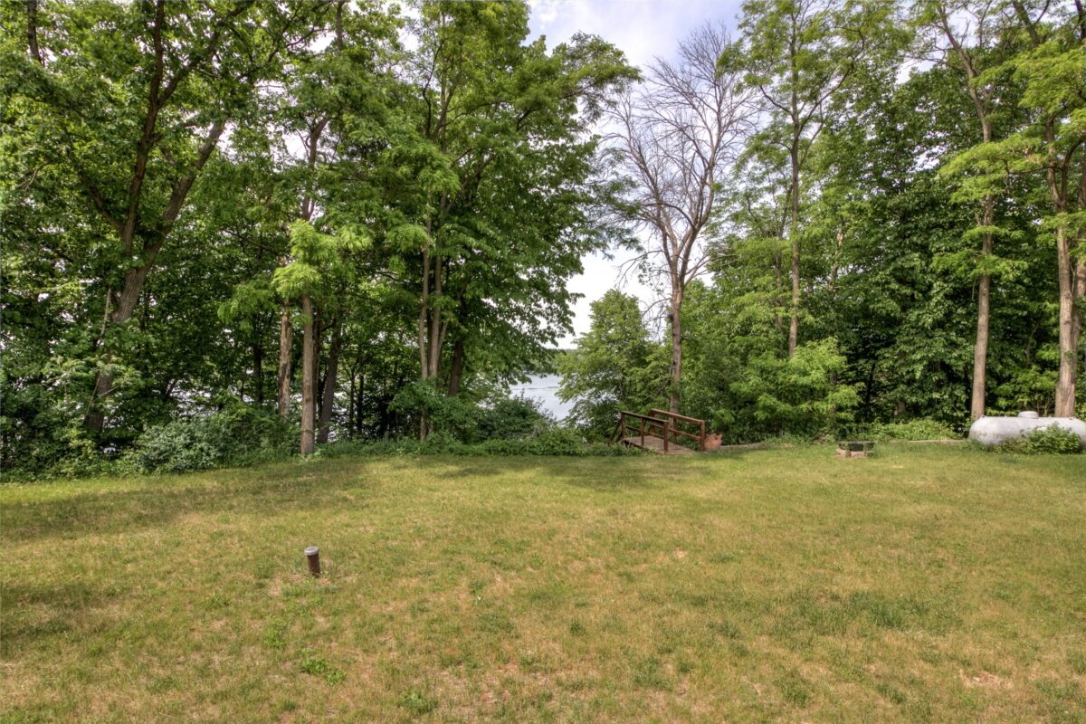 19968 70th Avenue, Chippewa Falls WI 54729 - Residential house for sale - MLS #1601888 - image30