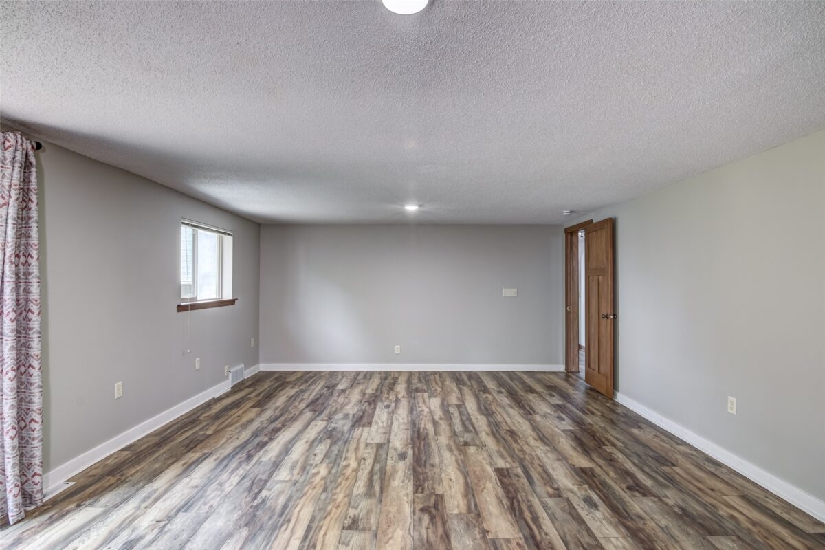 19968 70th Avenue, Chippewa Falls WI 54729 - Residential house for sale - MLS #1601888 - image32