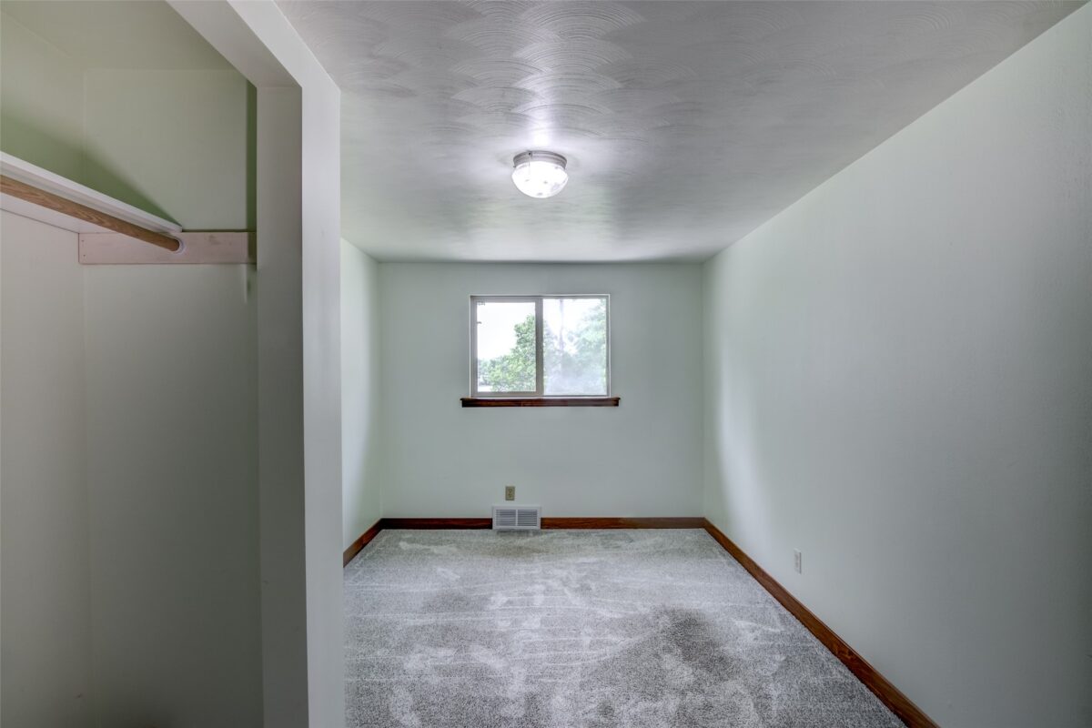 19968 70th Avenue, Chippewa Falls WI 54729 - Residential house for sale - MLS #1601888 - image34