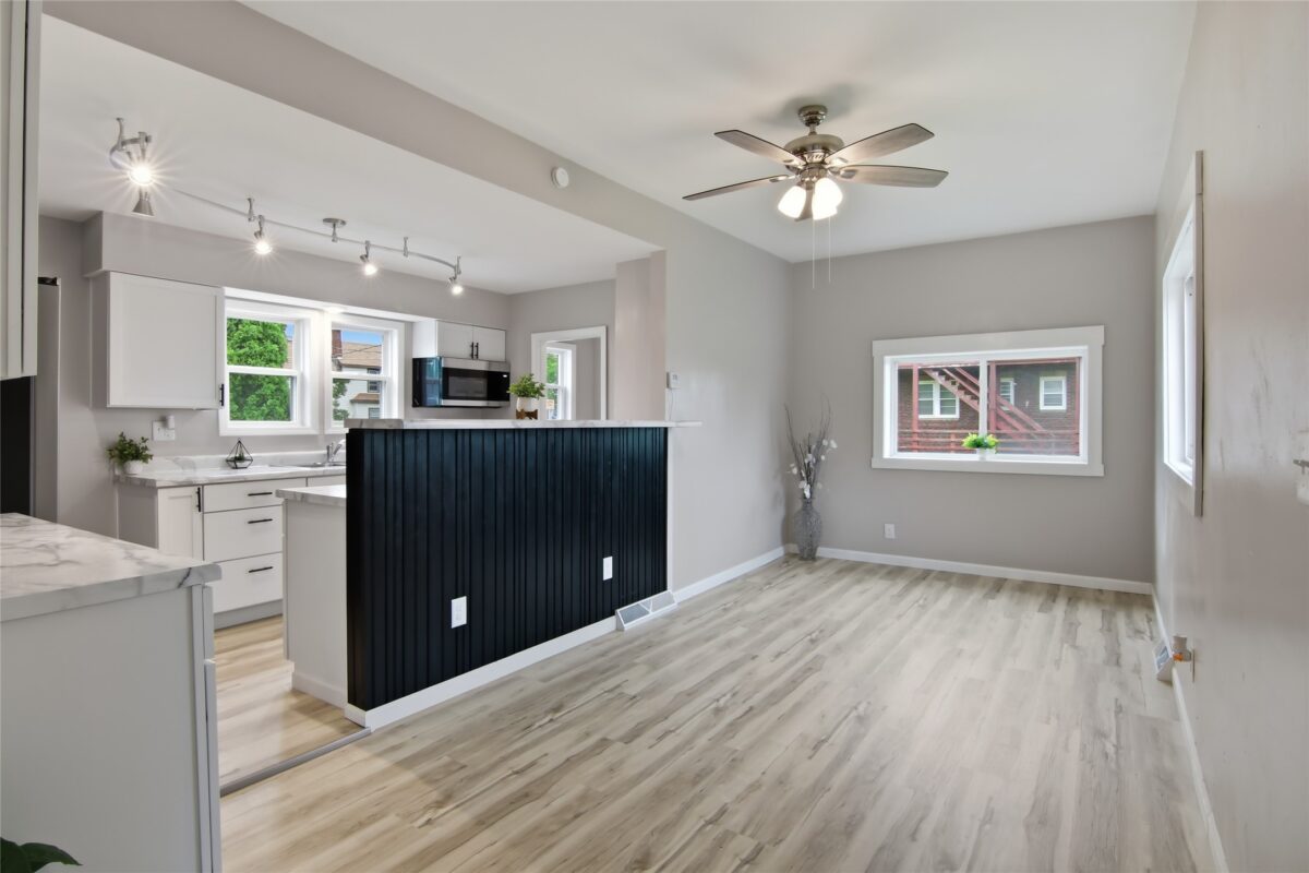 20 4th Street, Barron WI 54812 - Residential house for sale - MLS #1602714 - image13