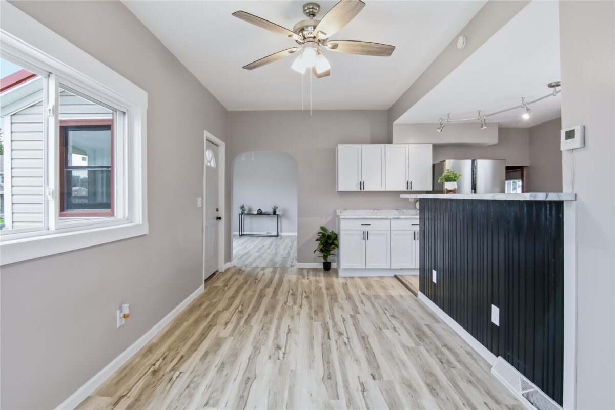 20 4th Street, Barron WI 54812 - Residential house for sale - MLS #1602714 - image15