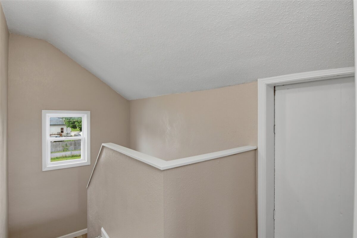 20 4th Street, Barron WI 54812 - Residential house for sale - MLS #1602714 - image19