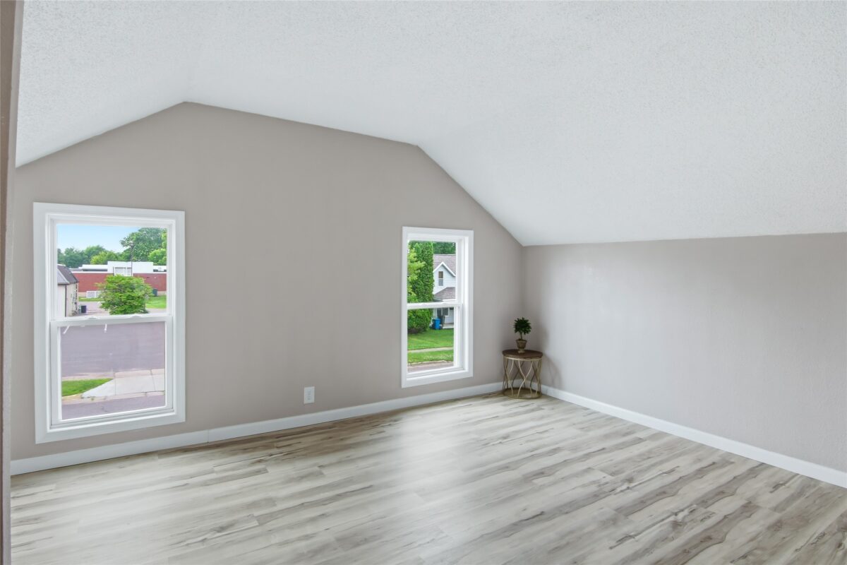 20 4th Street, Barron WI 54812 - Residential house for sale - MLS #1602714 - image22