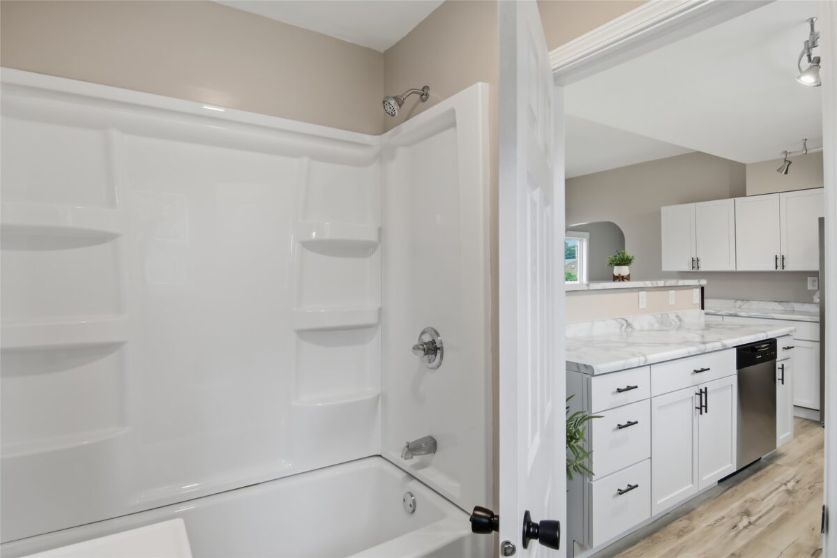 20 4th Street, Barron WI 54812 - Residential house for sale - MLS #1602714 - image25