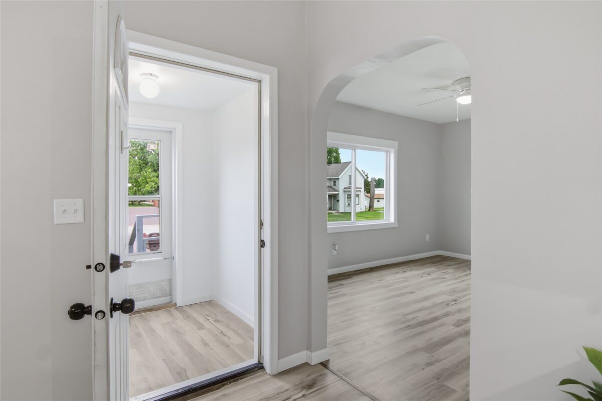 20 4th Street, Barron WI 54812 - Residential house for sale - MLS #1602714 - image27