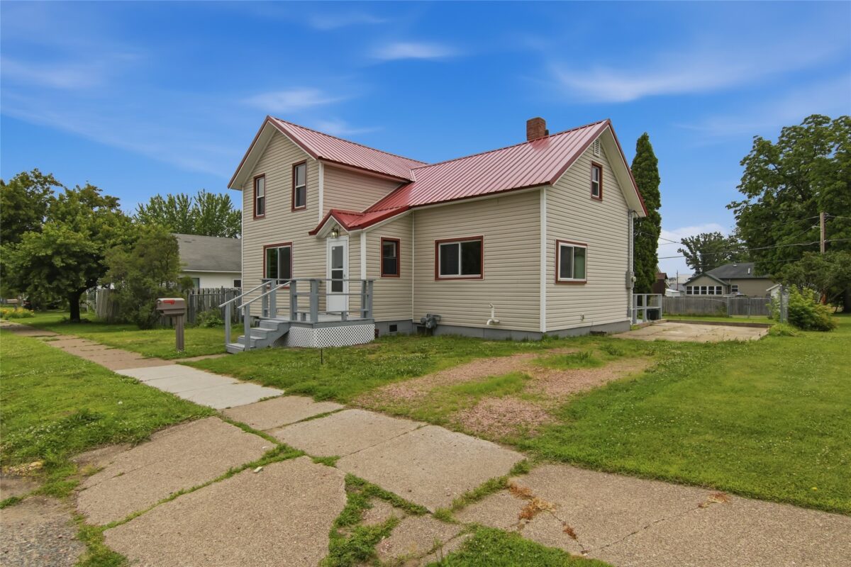 20 4th Street, Barron WI 54812 - Residential house for sale - MLS #1602714 - image37