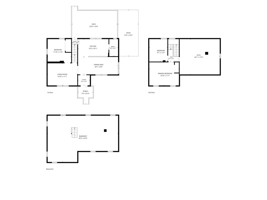20 4th Street, Barron WI 54812 - Residential house for sale - MLS #1602714 - image39