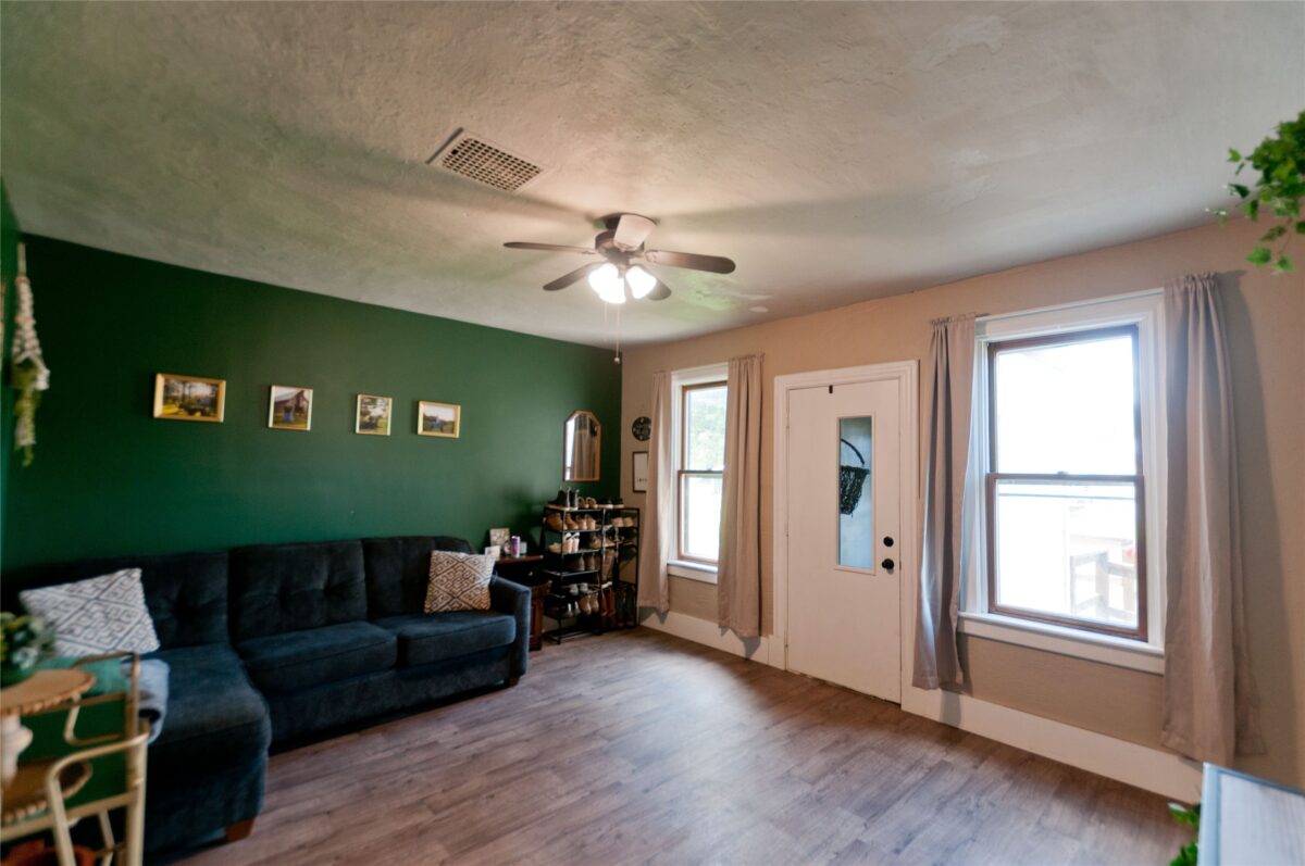 200 2nd Street, Haugen WI 54841 - Residential house for sale - MLS #1602490 - image11