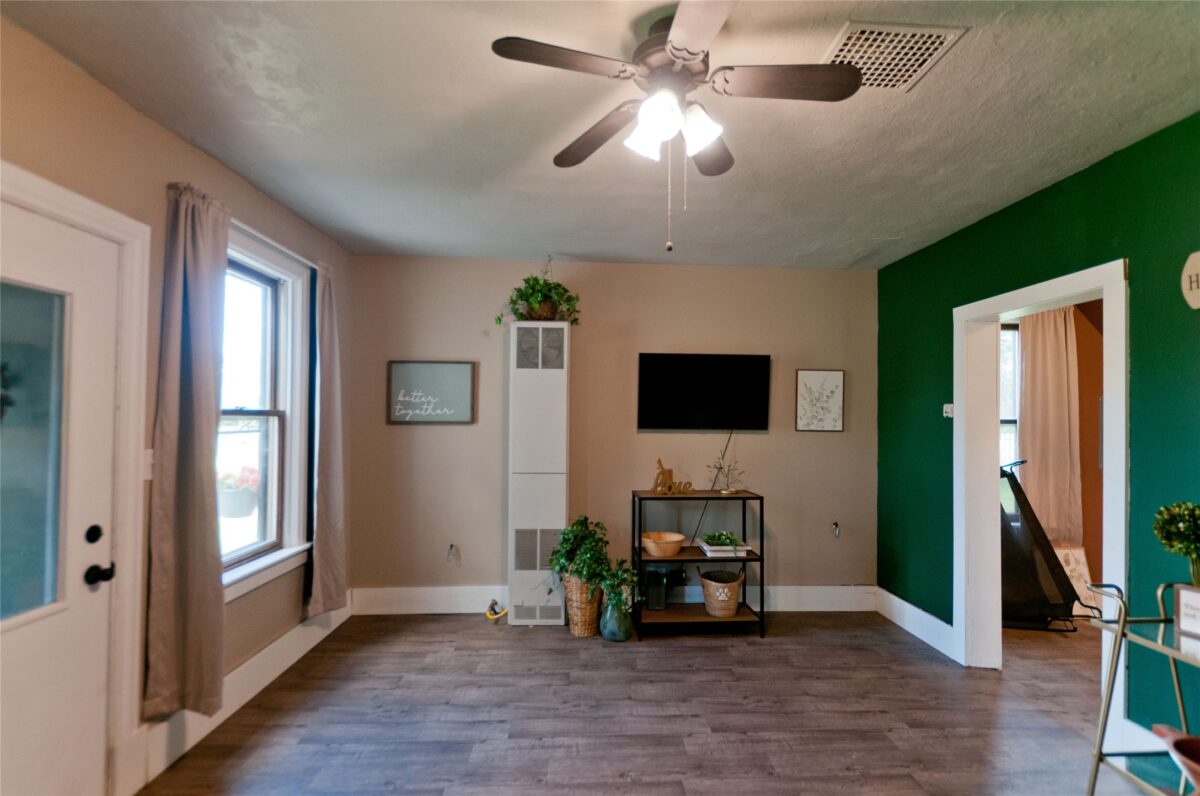 200 2nd Street, Haugen WI 54841 - Residential house for sale - MLS #1602490 - image12