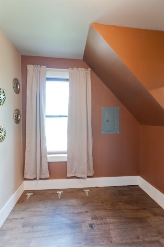 200 2nd Street, Haugen WI 54841 - Residential house for sale - MLS #1602490 - image13