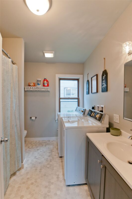 200 2nd Street, Haugen WI 54841 - Residential house for sale - MLS #1602490 - image14