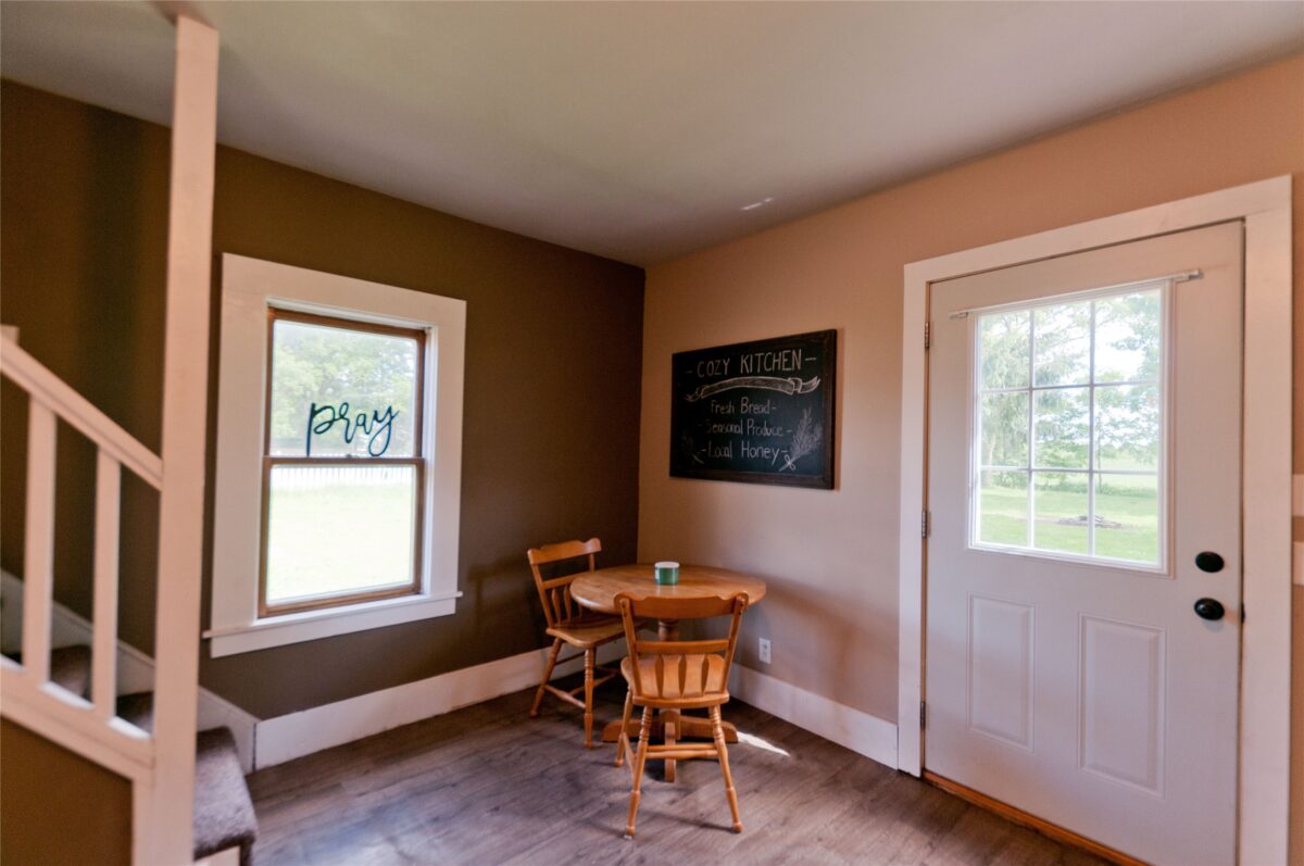 200 2nd Street, Haugen WI 54841 - Residential house for sale - MLS #1602490 - image15