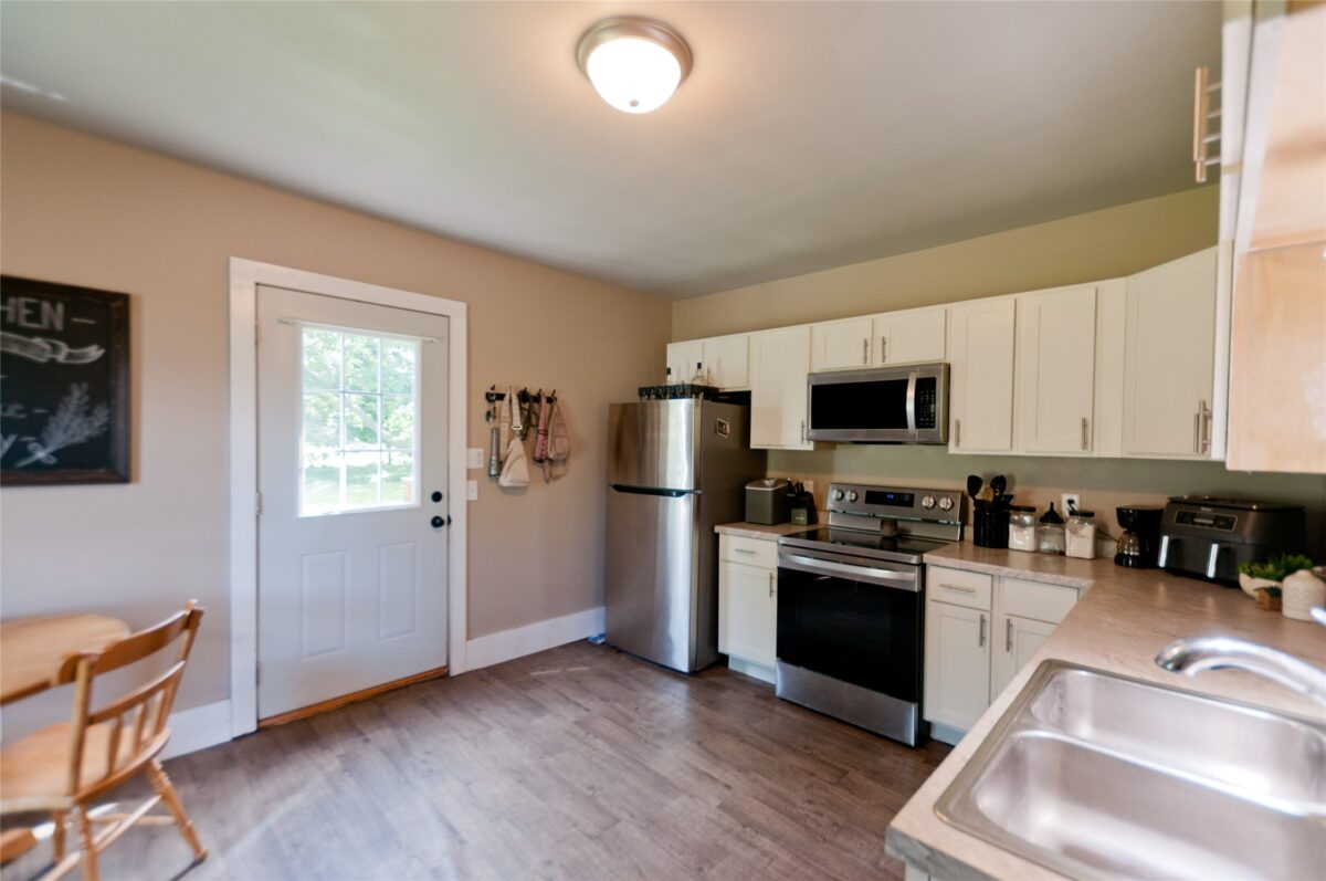 200 2nd Street, Haugen WI 54841 - Residential house for sale - MLS #1602490 - image16