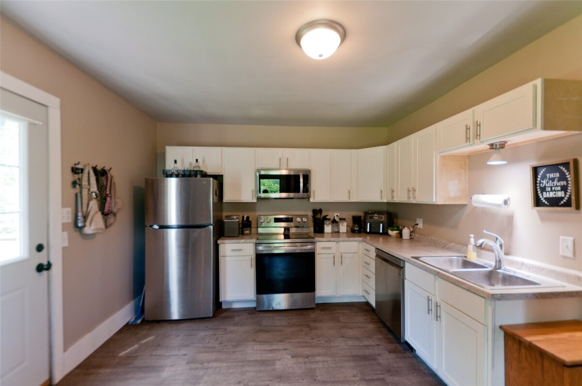 200 2nd Street, Haugen WI 54841 - Residential house for sale - MLS #1602490 - image17