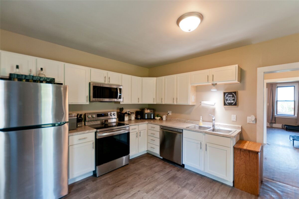 200 2nd Street, Haugen WI 54841 - Residential house for sale - MLS #1602490 - image18