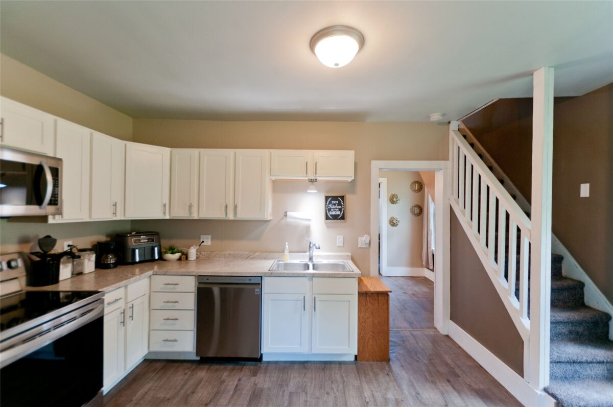 200 2nd Street, Haugen WI 54841 - Residential house for sale - MLS #1602490 - image19