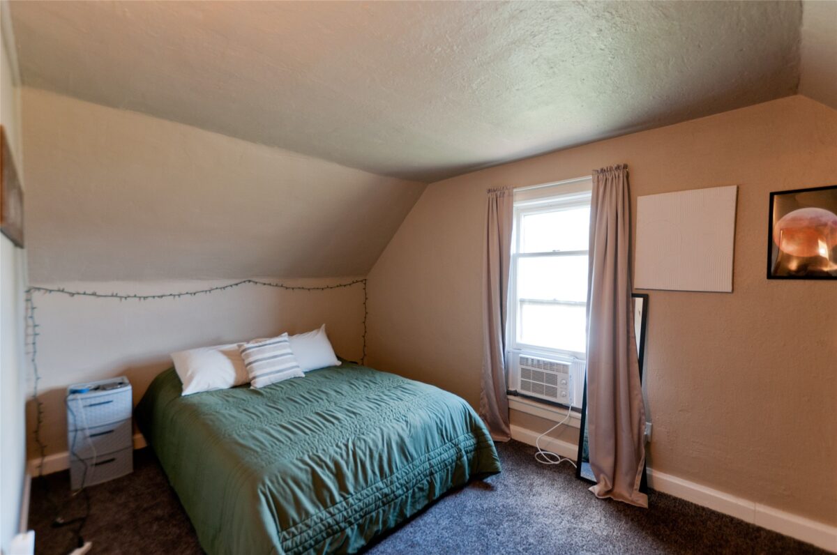 200 2nd Street, Haugen WI 54841 - Residential house for sale - MLS #1602490 - image20