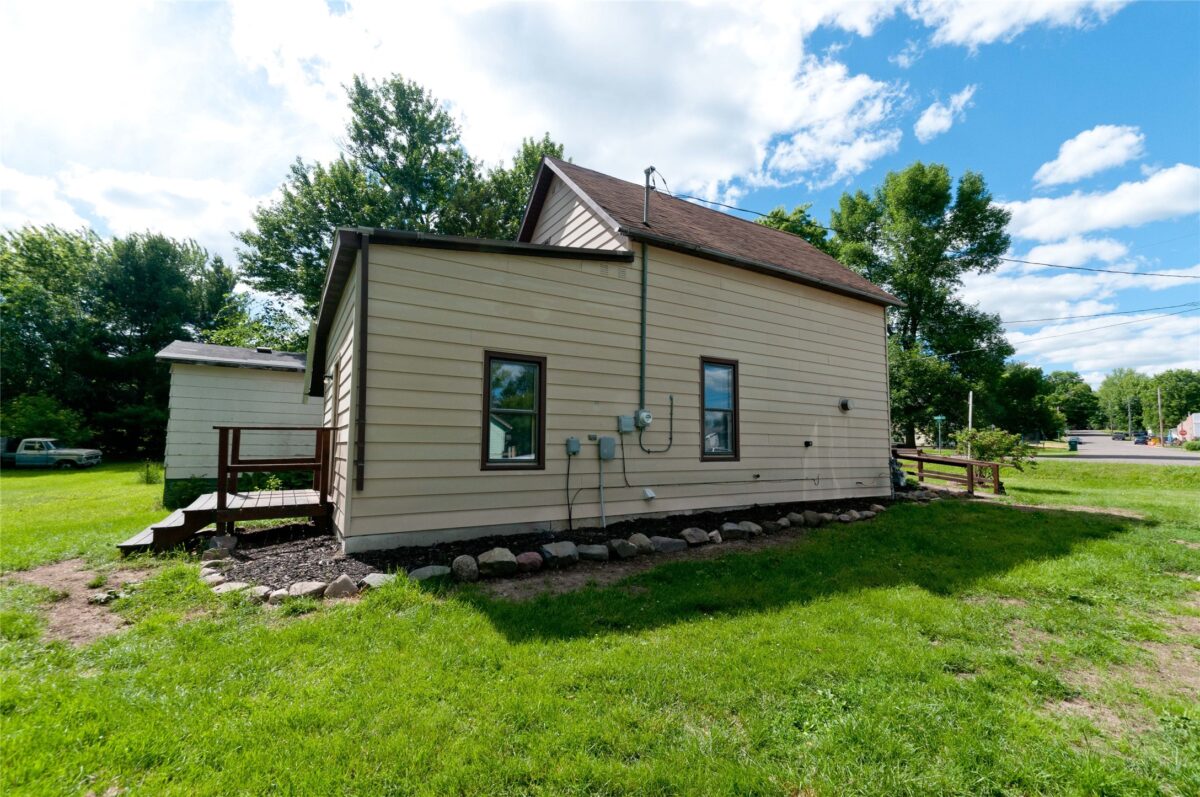 200 2nd Street, Haugen WI 54841 - Residential house for sale - MLS #1602490 - image3