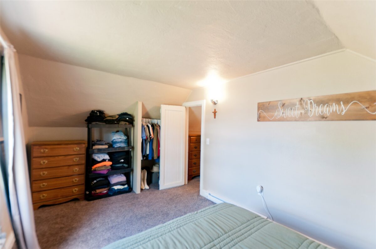 200 2nd Street, Haugen WI 54841 - Residential house for sale - MLS #1602490 - image21