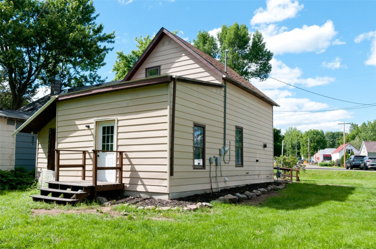 200 2nd Street, Haugen WI 54841 - Residential house for sale - MLS #1602490 - image4