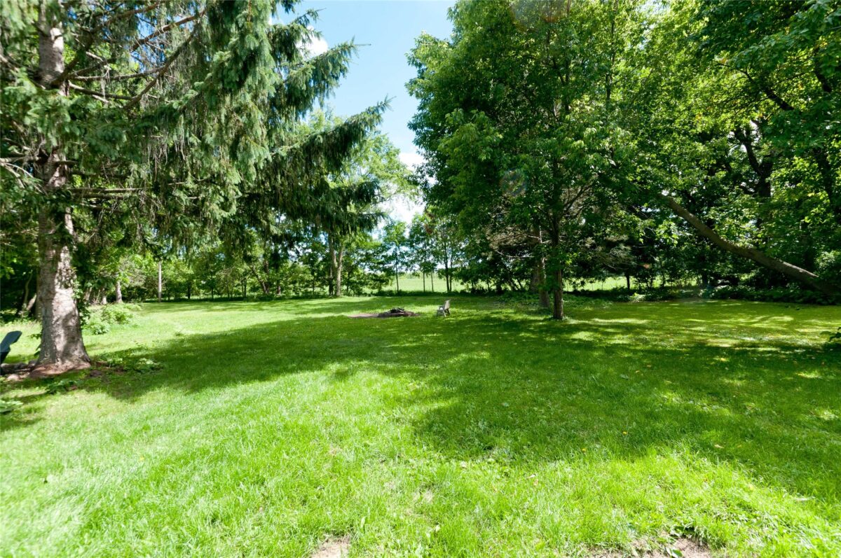 200 2nd Street, Haugen WI 54841 - Residential house for sale - MLS #1602490 - image5