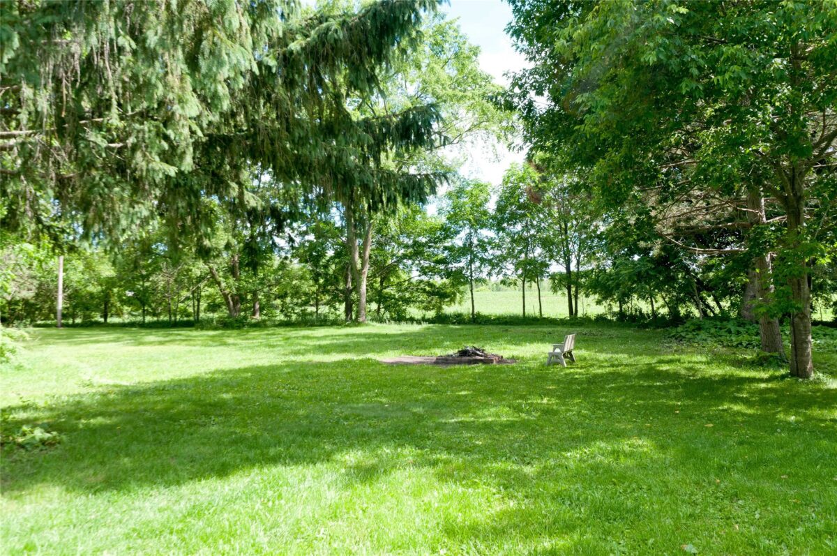 200 2nd Street, Haugen WI 54841 - Residential house for sale - MLS #1602490 - image6