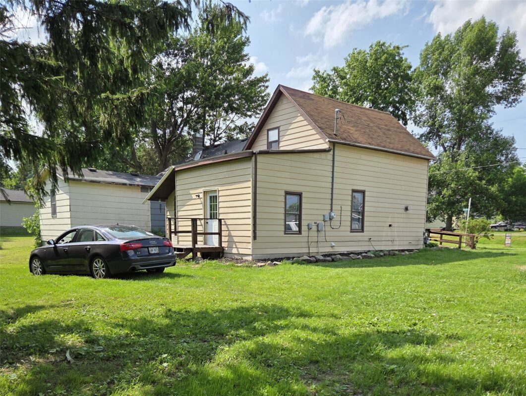 200 2nd Street, Haugen WI 54841 - Residential house for sale - MLS #1602490 - image7