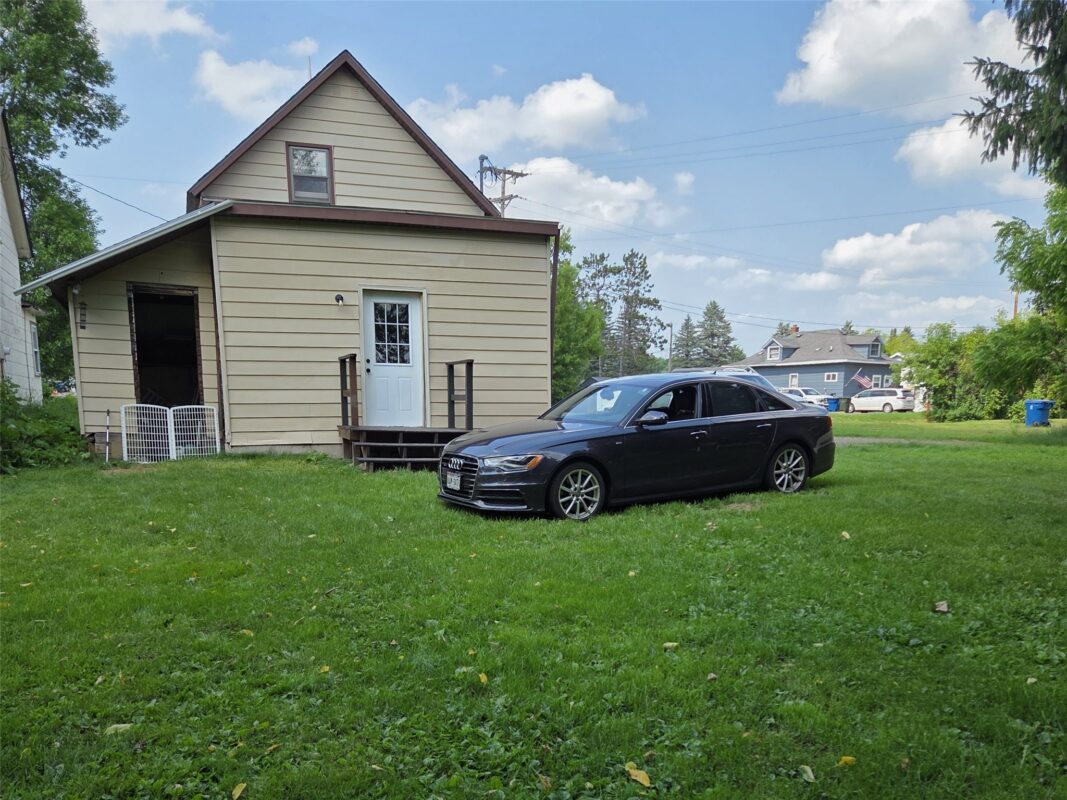 200 2nd Street, Haugen WI 54841 - Residential house for sale - MLS #1602490 - image8