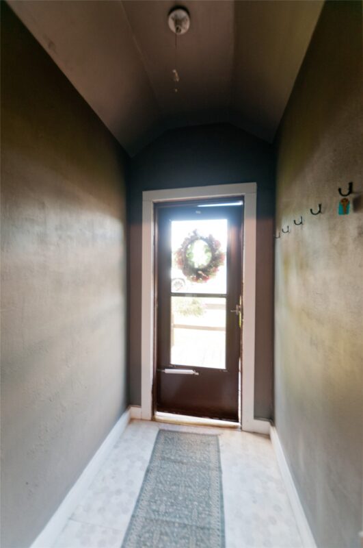 200 2nd Street, Haugen WI 54841 - Residential house for sale - MLS #1602490 - image9