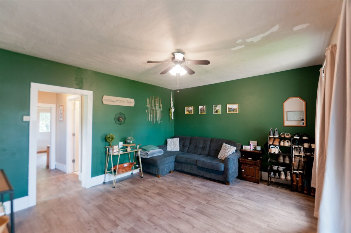 200 2nd Street, Haugen WI 54841 - Residential house for sale - MLS #1602490 - image10