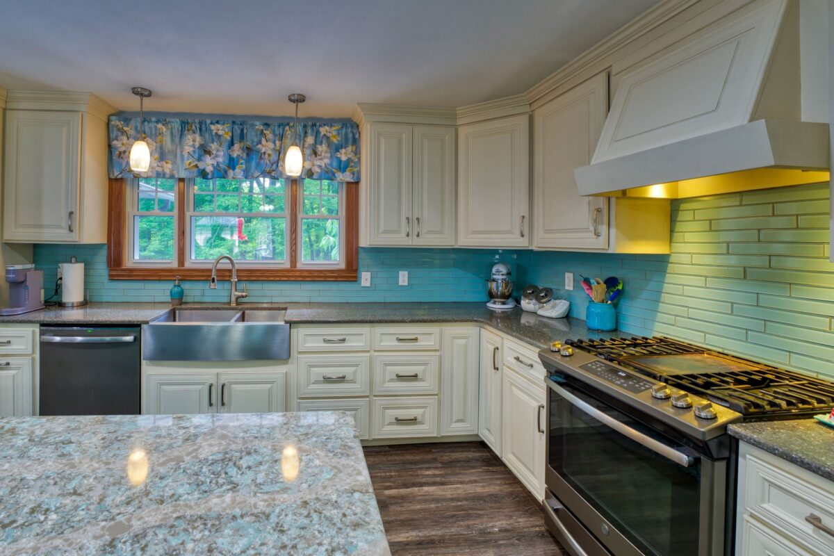 200 Ridgewood Drive, Cornell WI 54732 - Residential house for sale - MLS #1602762 - image16