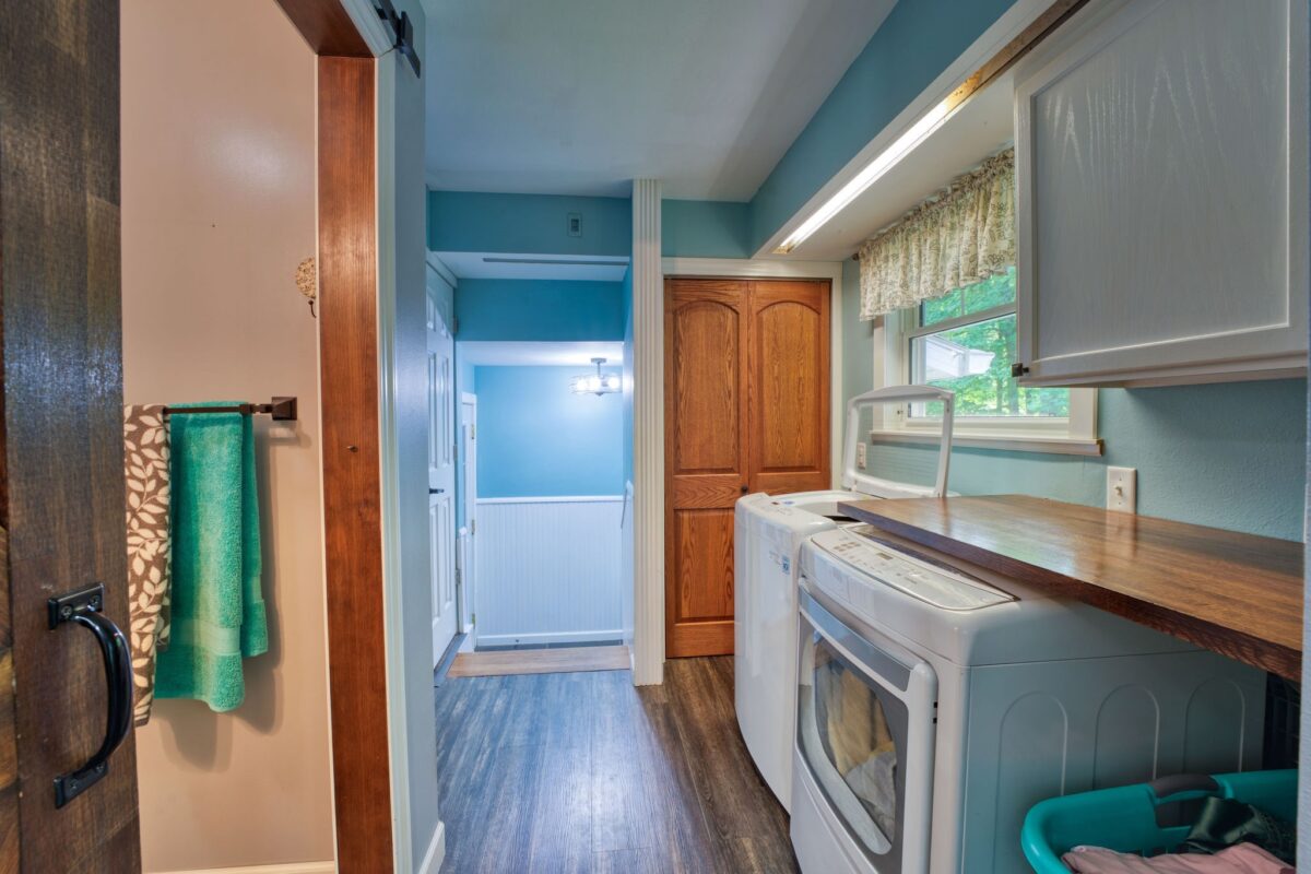200 Ridgewood Drive, Cornell WI 54732 - Residential house for sale - MLS #1602762 - image21