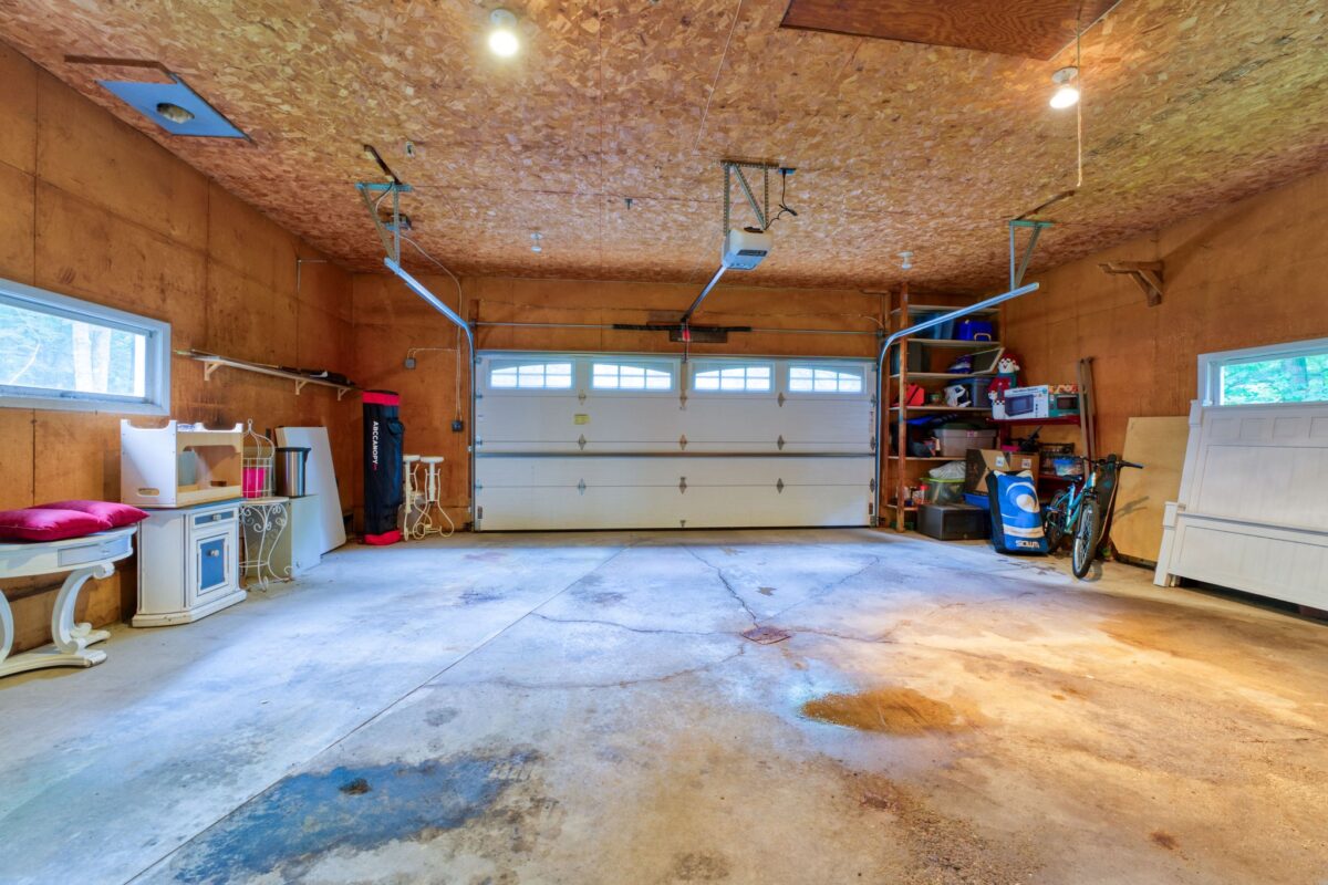 200 Ridgewood Drive, Cornell WI 54732 - Residential house for sale - MLS #1602762 - image31