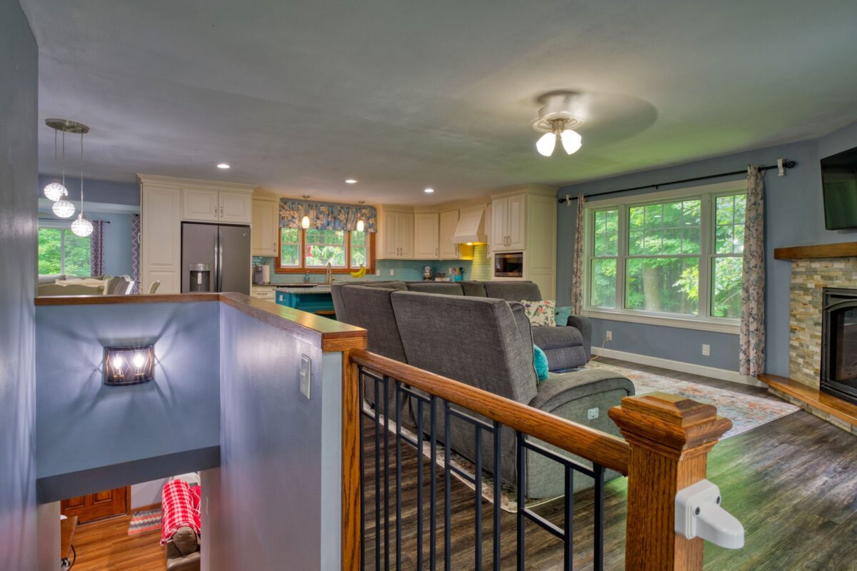 200 Ridgewood Drive, Cornell WI 54732 - Residential house for sale - MLS #1602762 - image33