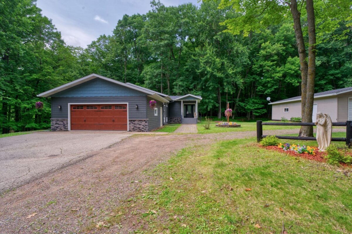 200 Ridgewood Drive, Cornell WI 54732 - Residential house for sale - MLS #1602762 - image47