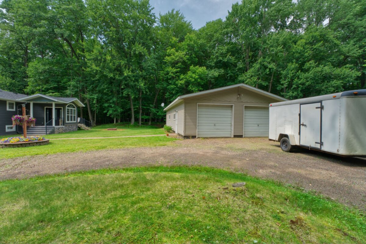 200 Ridgewood Drive, Cornell WI 54732 - Residential house for sale - MLS #1602762 - image48
