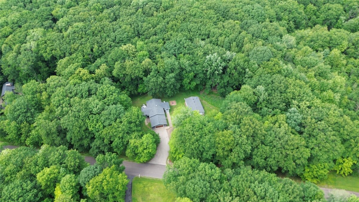 200 Ridgewood Drive, Cornell WI 54732 - Residential house for sale - MLS #1602762 - image49
