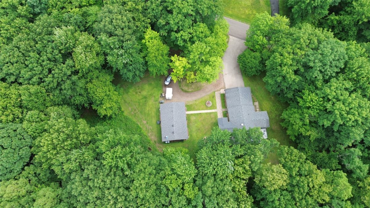 200 Ridgewood Drive, Cornell WI 54732 - Residential house for sale - MLS #1602762 - image51