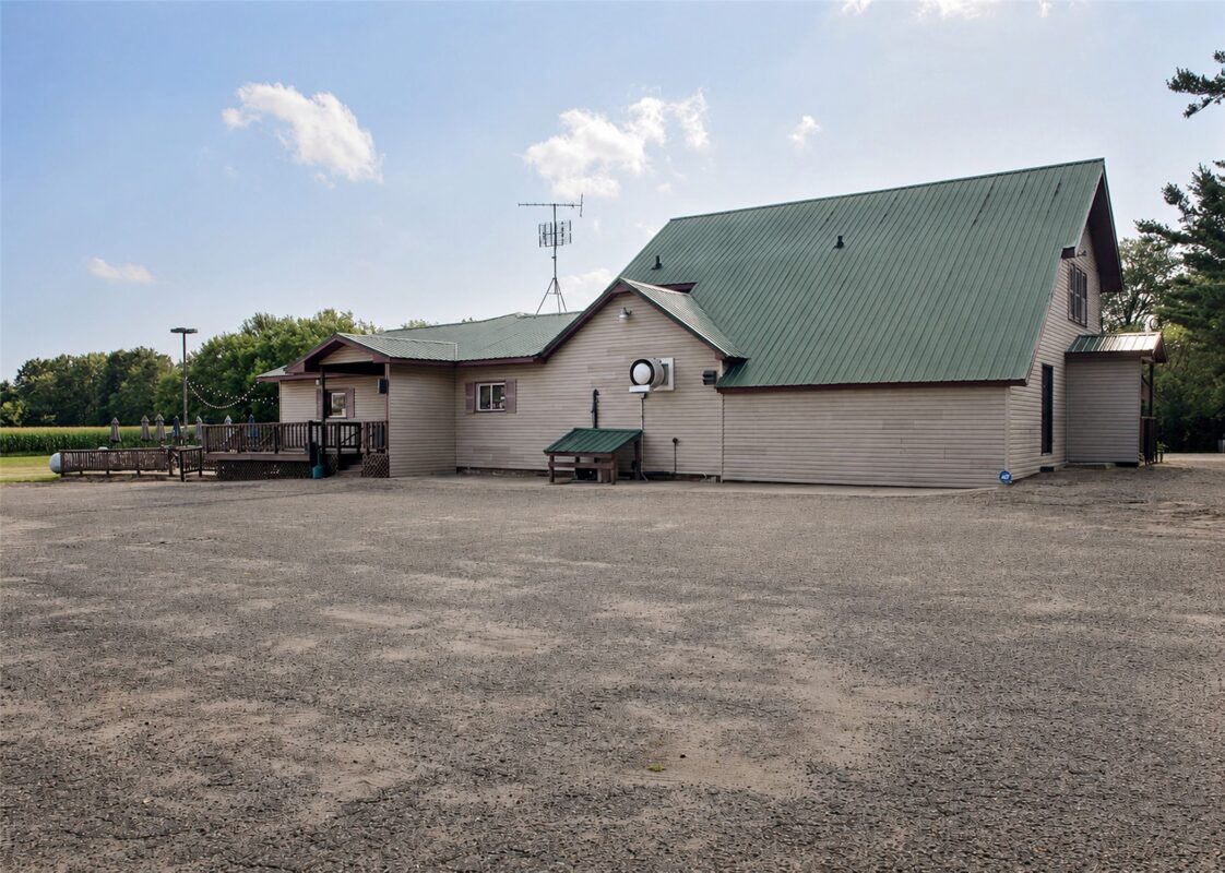 2002 Midway Road, Menomonie WI 54751 - CommercialSale house for sale - MLS #1603724 - image3