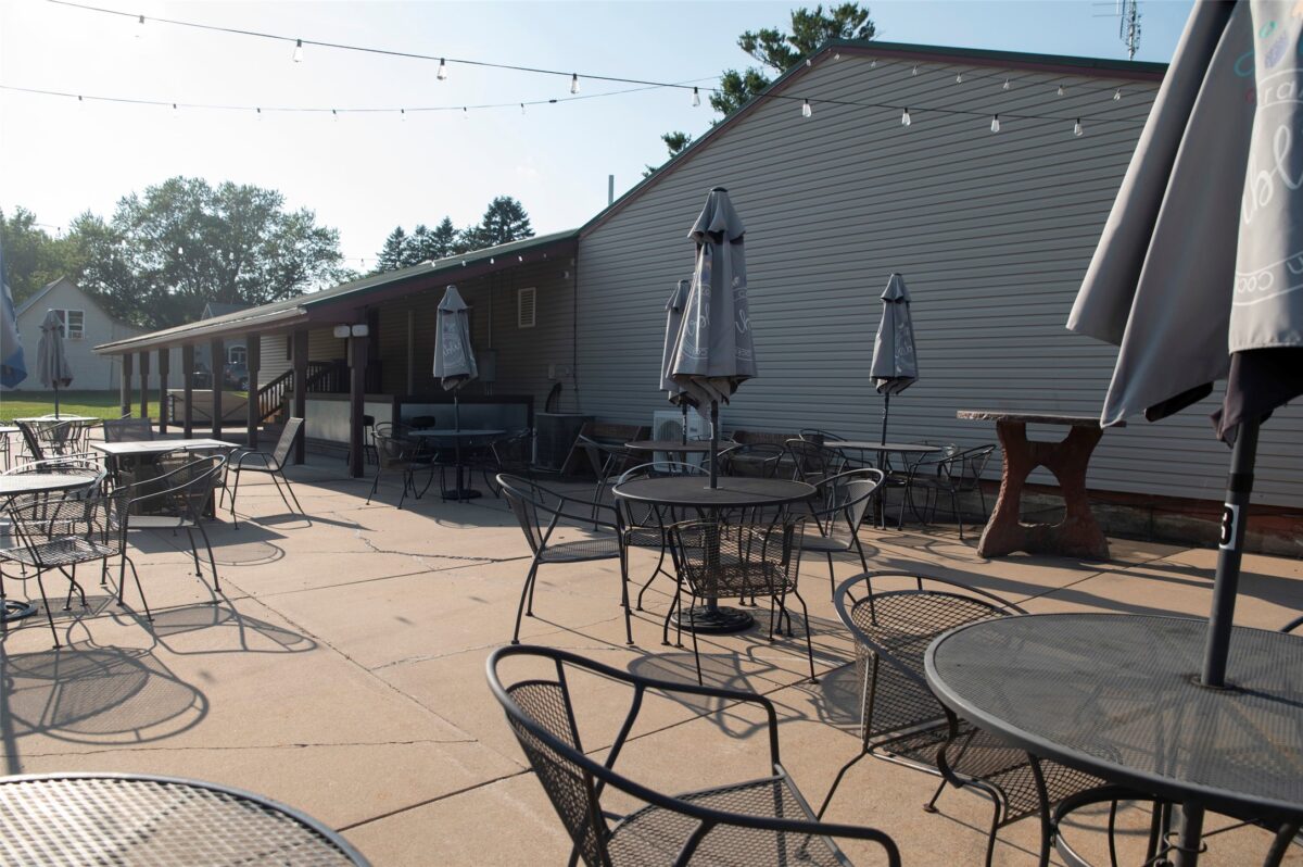 2002 Midway Road, Menomonie WI 54751 - CommercialSale house for sale - MLS #1603724 - image36