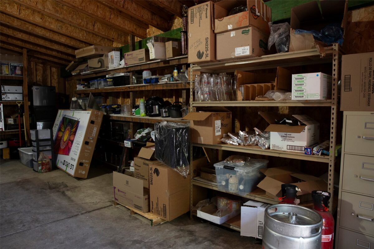 2002 Midway Road, Menomonie WI 54751 - CommercialSale house for sale - MLS #1603724 - image41