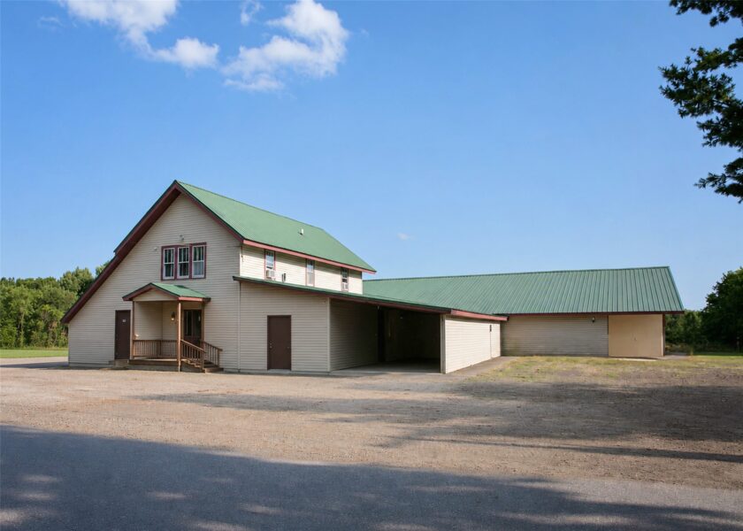 2002 Midway Road