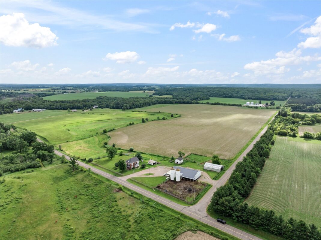 2003 23rd Street, Rice Lake WI 54868 - Residential house for sale - MLS #1599401 - image3