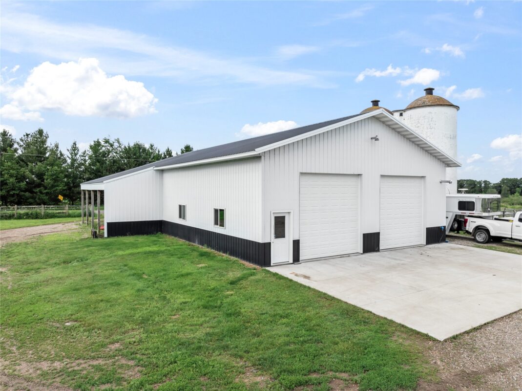 2003 23rd Street, Rice Lake WI 54868 - Residential house for sale - MLS #1598399 - image29