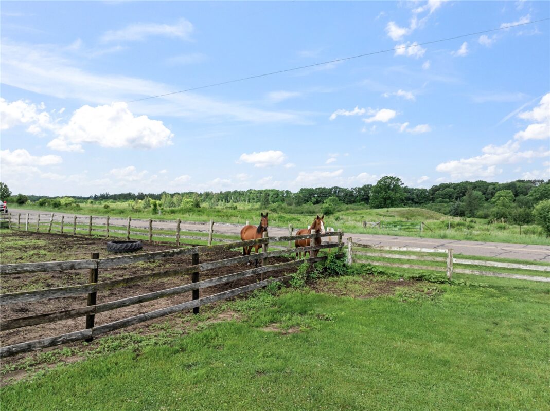 2003 23rd Street, Rice Lake WI 54868 - Residential house for sale - MLS #1599401 - image36